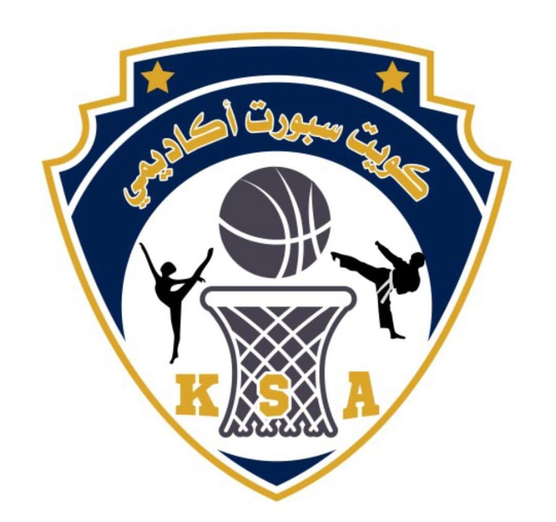 كويت سبورت أكاديمى