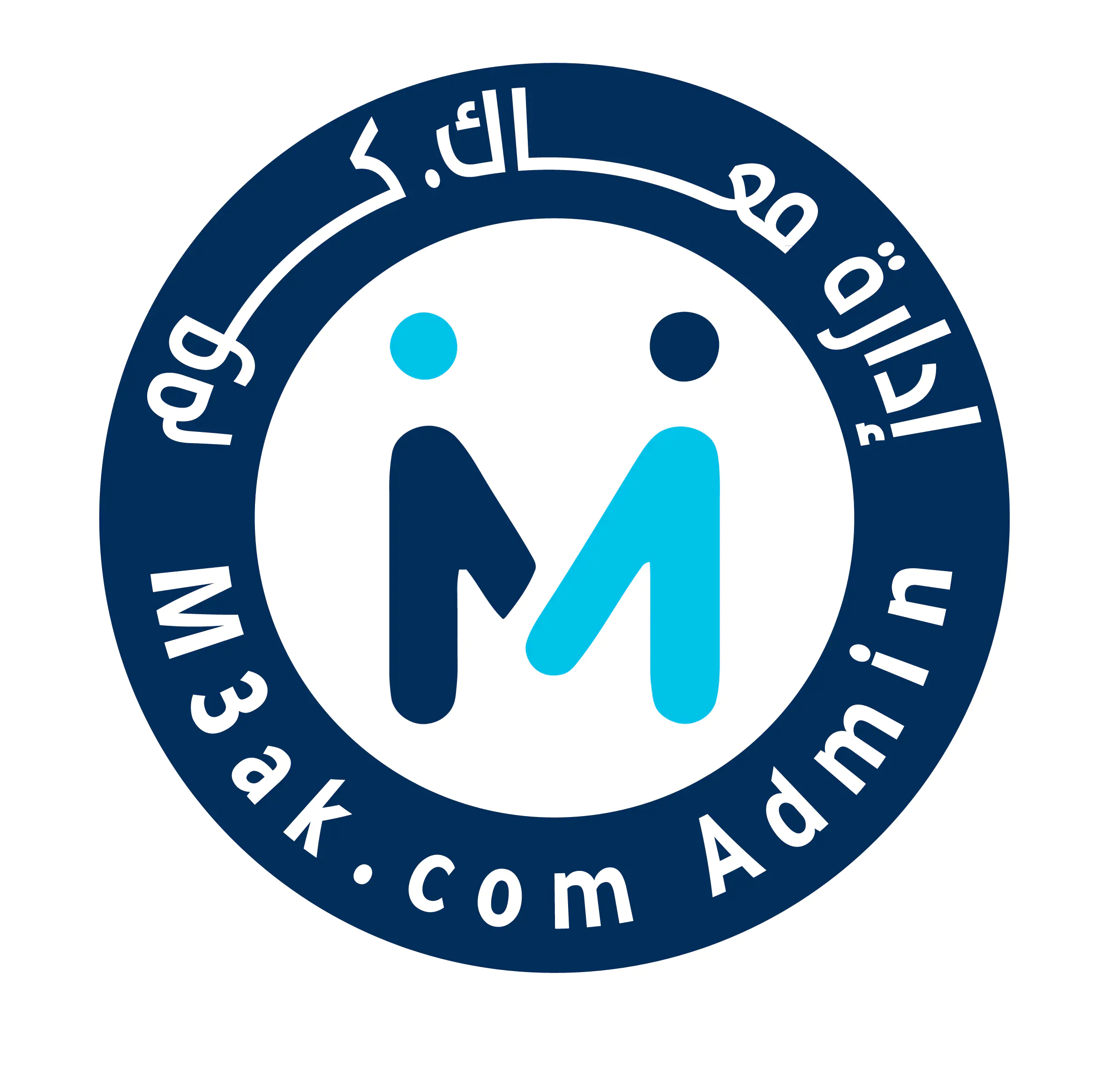 معاك.كوم.أدمن