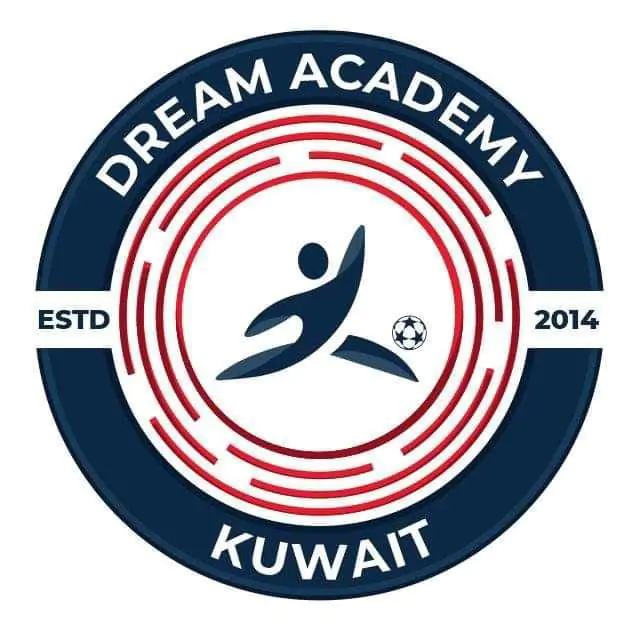 أكاديمية دريم الرياضية