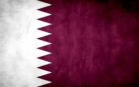 قطر