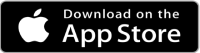 play store MaEaak.com