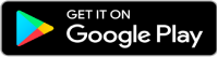 play store MaEaak.com